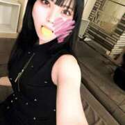 ヒメ日記 2025/03/20 14:43 投稿 中条　せな Amateras～アマテラス～