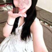 ヒメ日記 2025/04/13 15:34 投稿 中条　せな Amateras～アマテラス～