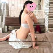 ヒメ日記 2025/04/24 08:32 投稿 中条　せな Amateras～アマテラス～