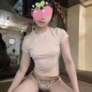 ヒメ日記 2025/04/25 09:29 投稿 中条　せな Amateras～アマテラス～