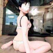 ヒメ日記 2025/04/30 08:21 投稿 中条　せな Amateras～アマテラス～