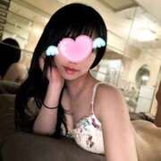 ヒメ日記 2025/04/30 20:45 投稿 中条　せな Amateras～アマテラス～