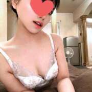 ヒメ日記 2025/05/17 11:42 投稿 中条　せな Amateras～アマテラス～