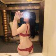 ヒメ日記 2025/06/15 22:15 投稿 中条　せな Amateras～アマテラス～