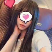 ヒメ日記 2025/07/23 09:14 投稿 中条　せな Amateras～アマテラス～