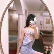 ヒメ日記 2025/07/31 13:17 投稿 中条　せな Amateras～アマテラス～