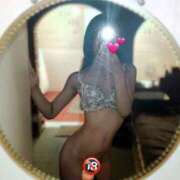 ヒメ日記 2025/08/17 17:04 投稿 中条　せな Amateras～アマテラス～