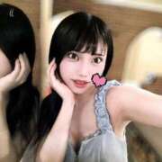 ヒメ日記 2025/08/22 12:11 投稿 中条　せな Amateras～アマテラス～