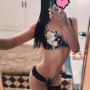 ヒメ日記 2025/08/25 17:42 投稿 中条　せな Amateras～アマテラス～