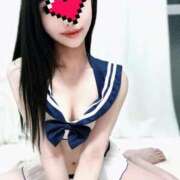 ヒメ日記 2025/09/02 08:33 投稿 中条　せな Amateras～アマテラス～