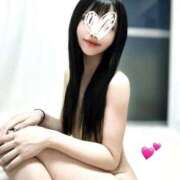 ヒメ日記 2025/09/04 08:36 投稿 中条　せな Amateras～アマテラス～