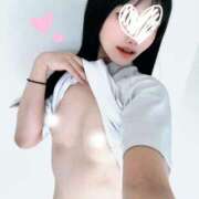 ヒメ日記 2025/09/06 08:29 投稿 中条　せな Amateras～アマテラス～