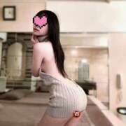 ヒメ日記 2025/09/12 09:21 投稿 中条　せな Amateras～アマテラス～