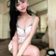 ヒメ日記 2025/09/13 13:24 投稿 中条　せな Amateras～アマテラス～