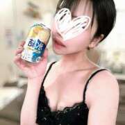 ヒメ日記 2025/09/16 19:39 投稿 中条　せな Amateras～アマテラス～