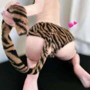 ヒメ日記 2025/09/18 07:28 投稿 中条　せな Amateras～アマテラス～