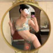 ヒメ日記 2025/09/24 13:20 投稿 中条　せな Amateras～アマテラス～