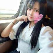 ヒメ日記 2025/09/27 12:22 投稿 中条　せな Amateras～アマテラス～