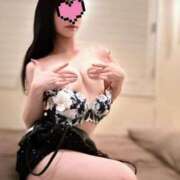 ヒメ日記 2025/09/28 10:57 投稿 中条　せな Amateras～アマテラス～