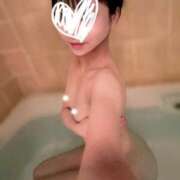 ヒメ日記 2025/10/02 00:07 投稿 中条　せな Amateras～アマテラス～