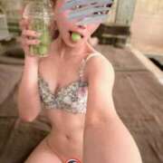 ヒメ日記 2025/10/02 19:20 投稿 中条　せな Amateras～アマテラス～