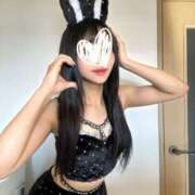 ヒメ日記 2025/10/06 15:31 投稿 中条　せな Amateras～アマテラス～