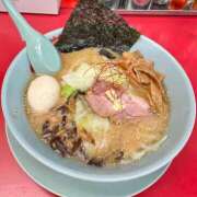 ヒメ日記 2025/10/07 23:30 投稿 中条　せな Amateras～アマテラス～