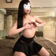 ヒメ日記 2025/10/21 08:21 投稿 中条　せな Amateras～アマテラス～