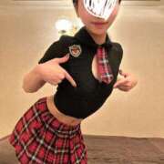 ヒメ日記 2025/10/22 16:05 投稿 中条　せな Amateras～アマテラス～