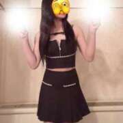 ヒメ日記 2025/10/28 17:43 投稿 中条　せな Amateras～アマテラス～