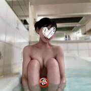 ヒメ日記 2025/11/11 08:50 投稿 中条　せな Amateras～アマテラス～