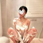 ヒメ日記 2025/11/14 20:02 投稿 中条　せな Amateras～アマテラス～