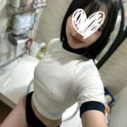 ヒメ日記 2025/11/21 10:15 投稿 中条　せな Amateras～アマテラス～