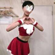 ヒメ日記 2025/11/21 15:28 投稿 中条　せな Amateras～アマテラス～