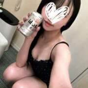 ヒメ日記 2025/12/18 19:30 投稿 中条　せな Amateras～アマテラス～