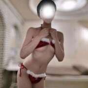 ヒメ日記 2025/12/24 14:51 投稿 中条　せな Amateras～アマテラス～