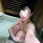 ヒメ日記 2025/12/29 19:03 投稿 中条　せな Amateras～アマテラス～