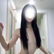 ヒメ日記 2025/12/30 08:36 投稿 中条　せな Amateras～アマテラス～