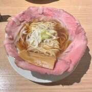 ヒメ日記 2026/01/02 09:05 投稿 中条　せな Amateras～アマテラス～