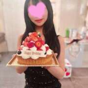 ヒメ日記 2026/01/11 17:11 投稿 中条　せな Amateras～アマテラス～