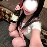 ヒメ日記 2026/01/23 10:42 投稿 中条　せな Amateras～アマテラス～