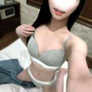 ヒメ日記 2026/01/25 15:47 投稿 中条　せな Amateras～アマテラス～