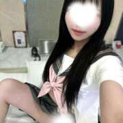 ヒメ日記 2026/01/26 09:03 投稿 中条　せな Amateras～アマテラス～