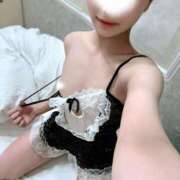 ヒメ日記 2026/01/28 19:36 投稿 中条　せな Amateras～アマテラス～