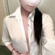 ヒメ日記 2026/02/03 15:50 投稿 中条　せな Amateras～アマテラス～