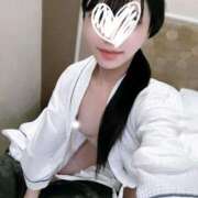 ヒメ日記 2026/02/08 09:21 投稿 中条　せな Amateras～アマテラス～