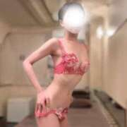 ヒメ日記 2026/02/12 16:46 投稿 中条　せな Amateras～アマテラス～