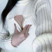 ヒメ日記 2026/02/17 12:07 投稿 中条　せな Amateras～アマテラス～