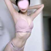 ヒメ日記 2026/02/24 00:15 投稿 中条　せな Amateras～アマテラス～