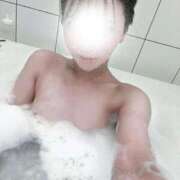 中条　せな 🤍もっこり♡🍌🤍 Amateras～アマテラス～